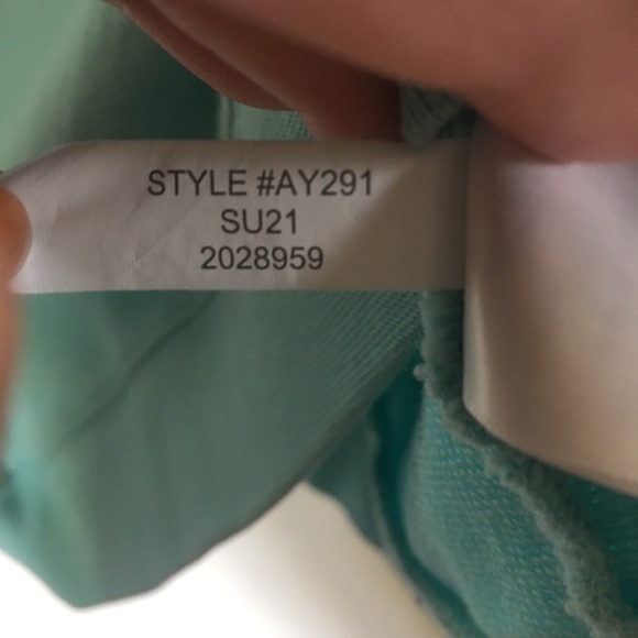 J.Crew Cape Cod Crewneck Sweatshirt - Picture 10 of 12